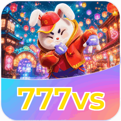 Android Download