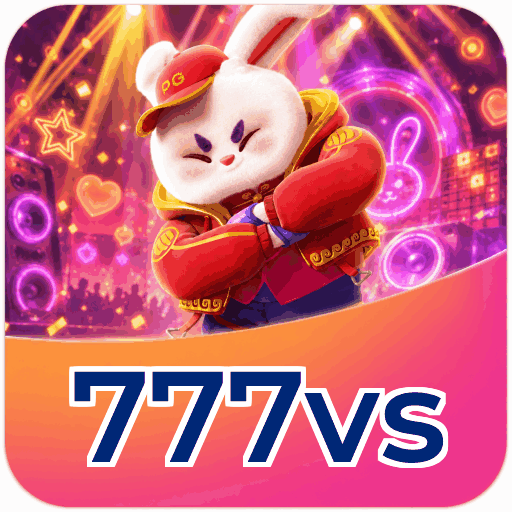 Fortune Rabbit Slot