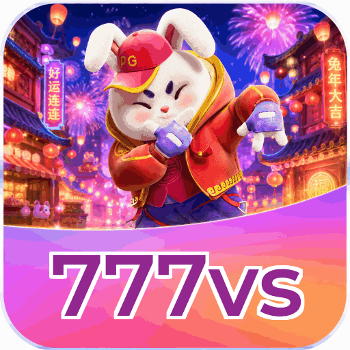 Fortune Tiger Slot