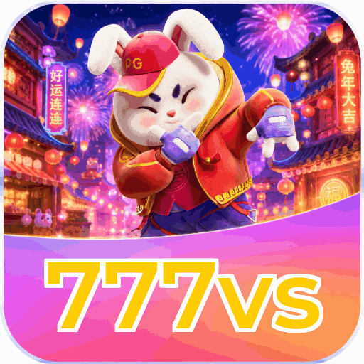 Fortune Tiger slot durante teste real mostrando win de 250x
