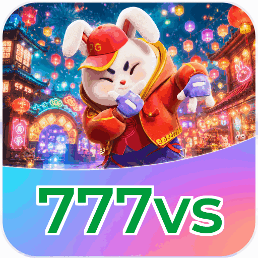 Screenshot real do jogo Plushie Frenzy durante nosso teste mostrando ganho de R$847