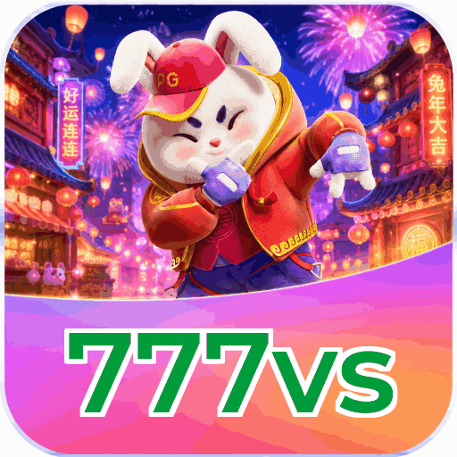 Pacote Completo do App 777vs