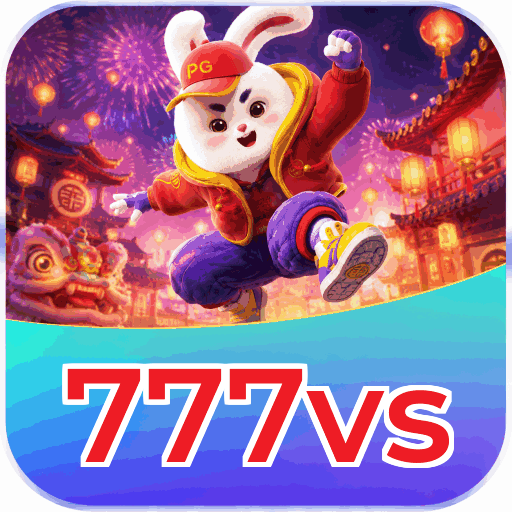 Sweet Bonanza gameplay durante teste mostrando feature de free spins