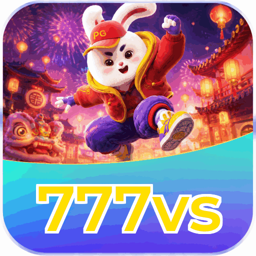 Jogos Mobile Otimizados com Controles Touch